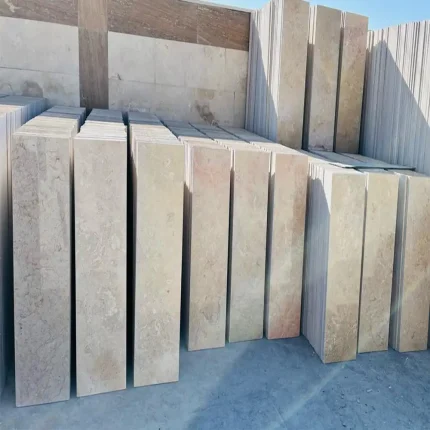 سنگ مرمریت آباده ممتاز